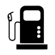 Petrol