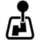 Gear Box