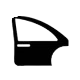 4 Door
