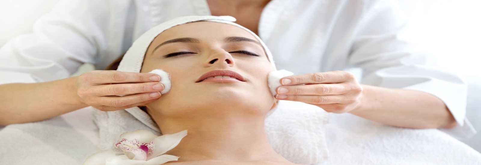 Spa For Women