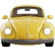rent-a-car-dubai